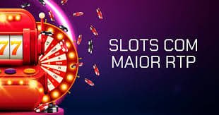 Program loyalitas m200 di layar ponsel