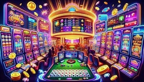 Privasi data saat verifikasi akun
